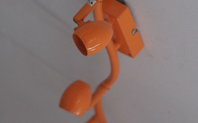 La Teranga Accommodation & Conference Group