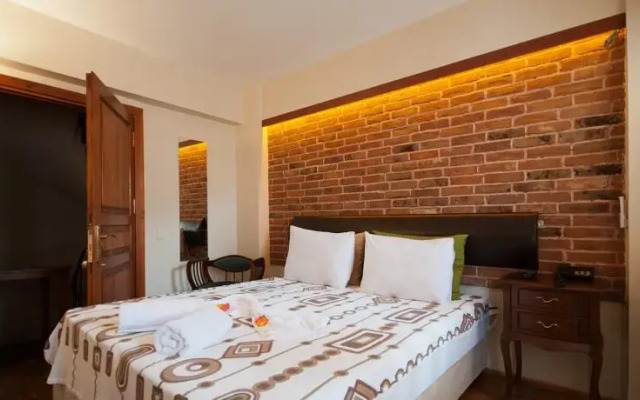 Sweet Suite Hotel