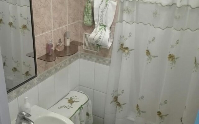 Depto Frente a Playa Iquique 1198