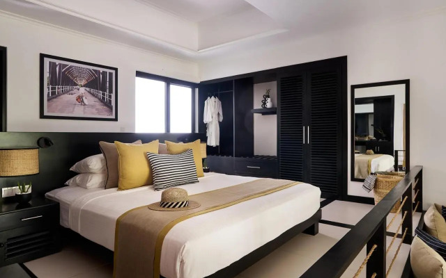 Vasuki Guest House