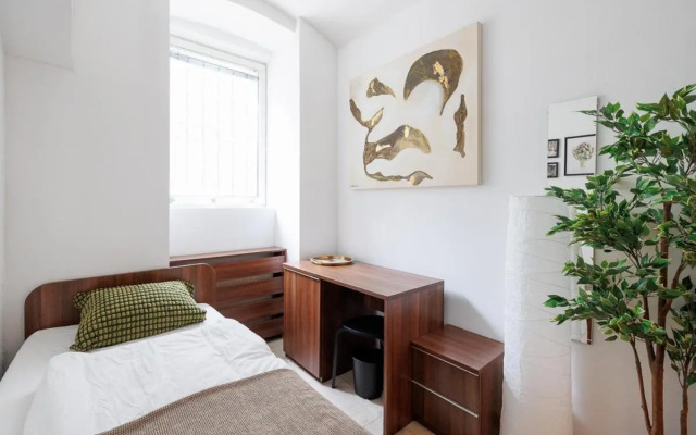 Vienna City Business Rooms