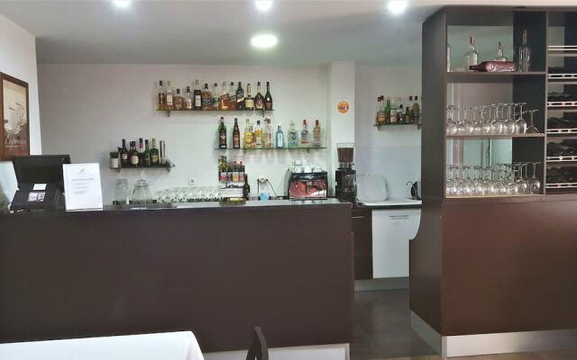 Sol Hotel