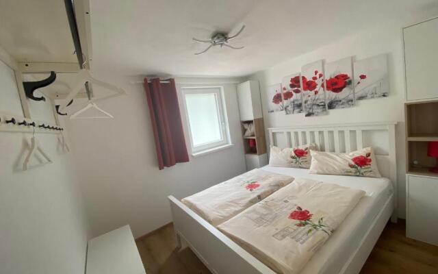 Auszeit Salzkammergut Appartements