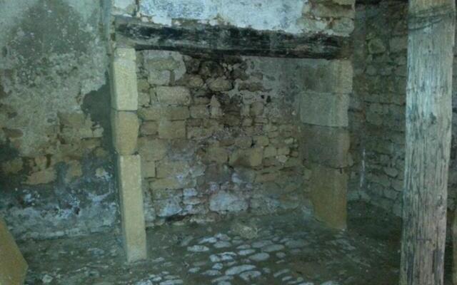 Himalaya en Perigord