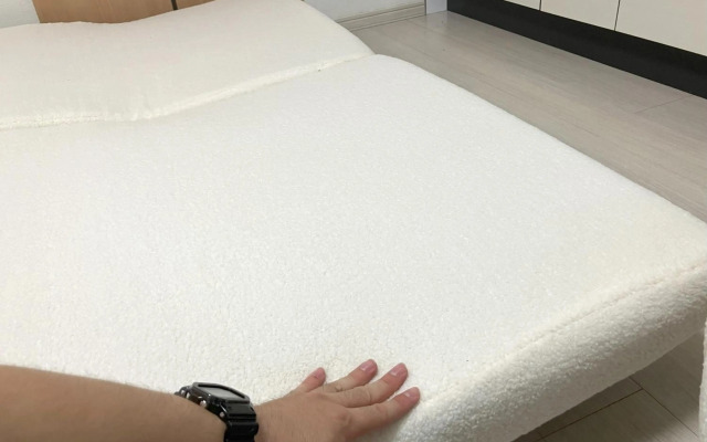 Special sale!By train 5 minutes Shinjuku