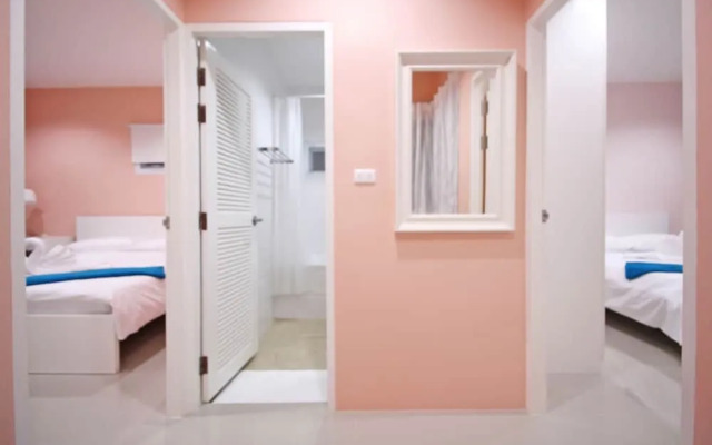 Blue Wave Samui Bophut