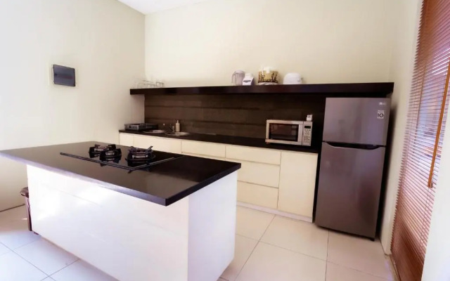 Bali Easy Living Canggu