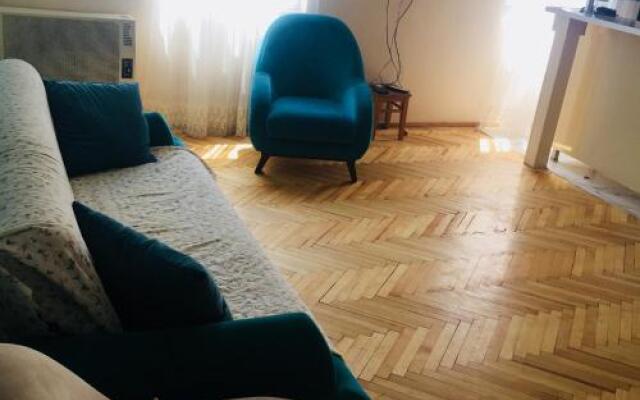 Guest House Ke&Ta