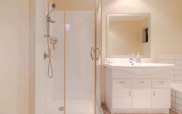 Birkenhead Super Cozy & Comfort Homestay