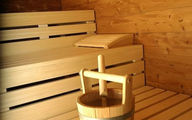 Rechenmachers Rosengarten