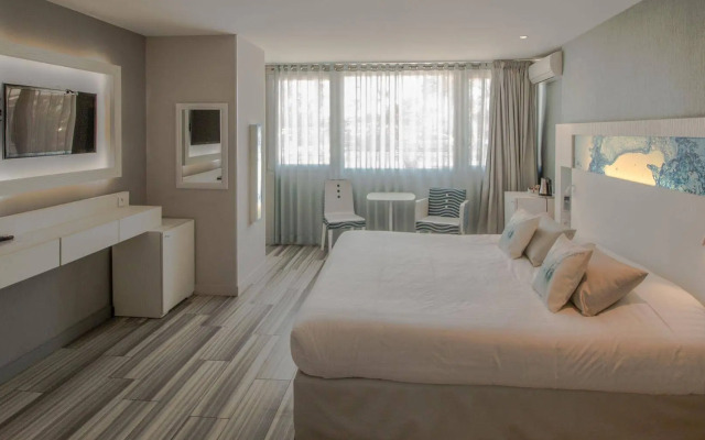 Hotel Josse