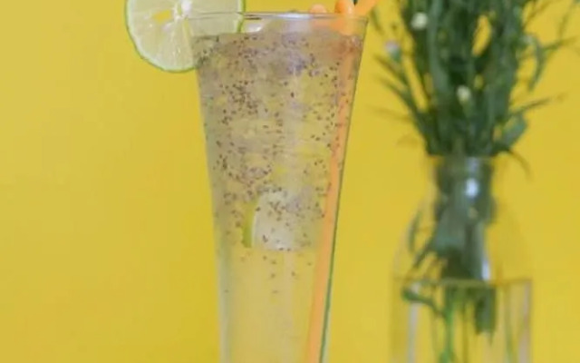 TripHouse Hostel Da Nang