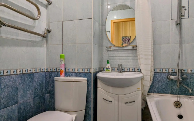 Nestory (Нестори) на шоссе Хорошёвское 17