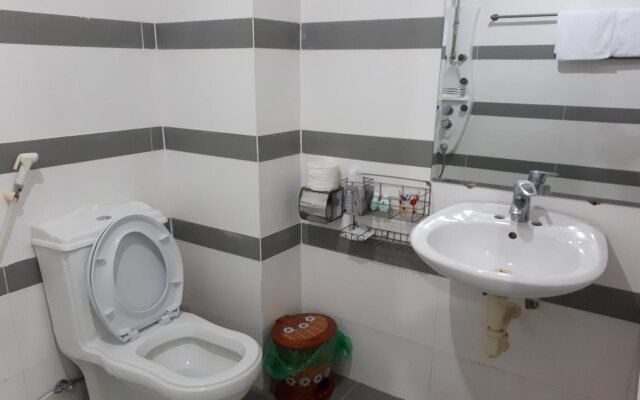 EMT Homestay Hue Vietnam