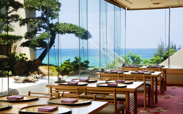 Renaissance Resort Okinawa
