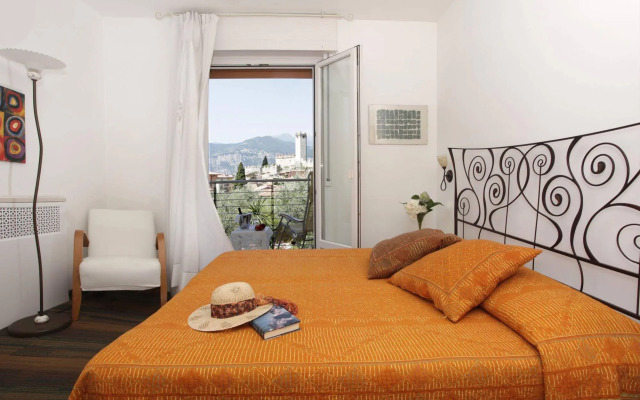 Hotel Ariston
