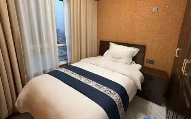 Yaduo Homestay