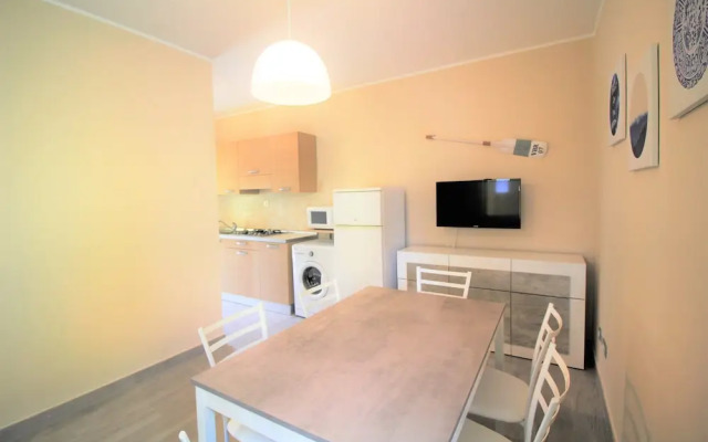 Enjoy Some Charming and Natural Time in Rosolina