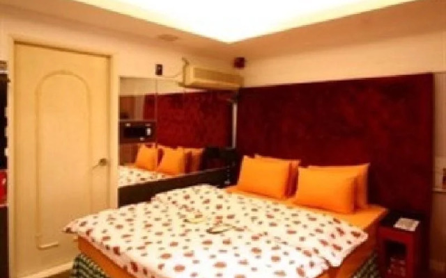 La Belle Maison Design Hotel