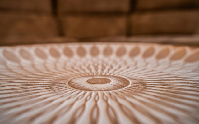 Apartamentos la Encarnación