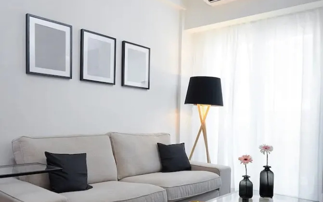 Lux Central Apartment At Kolonaki