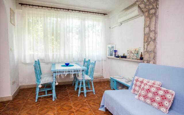 Apartments Dalmatinska Kuća