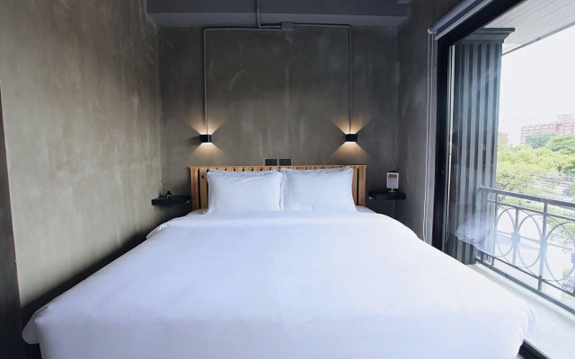 Inn Home