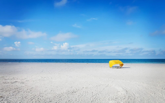 Royal Orleans by VTrips