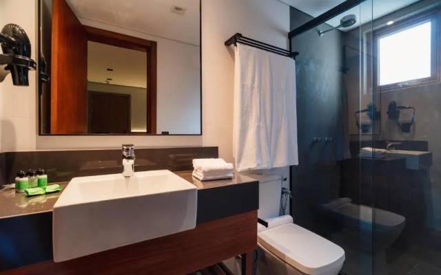 249 Design Hotel
