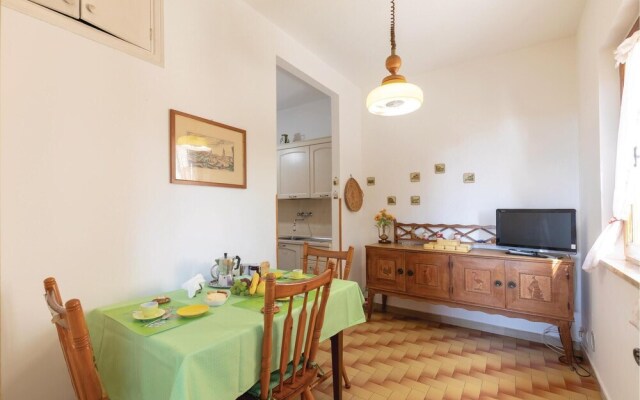 Nice Home in Magione -pg- With Wifi and 4 Bedrooms