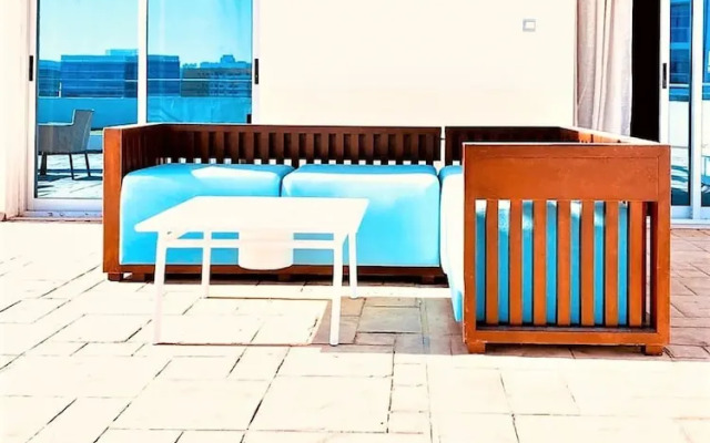 Cosy & Cute 3bedroom Dubai Tasaheel