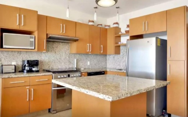 Casa Playa by Kivoya