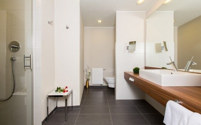 Vinotel Schreieck