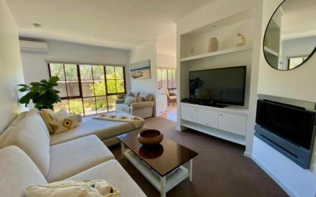 Brydon House Blairgowrie