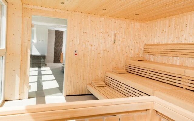 Alpengasthof Wolfgruber