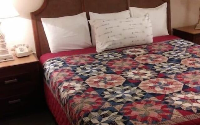 The Tropical Oaks Villa - Near Disney