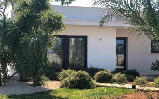 La Casa di Flò Salento