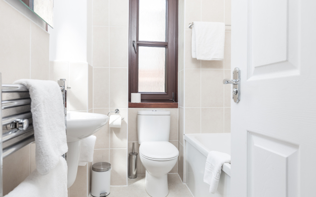 Craigmonie Hotel Inverness by Compass Hospitality