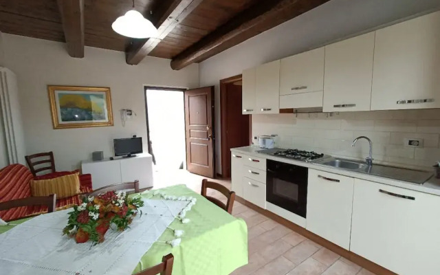 Borgo delle Rondini Relax Home