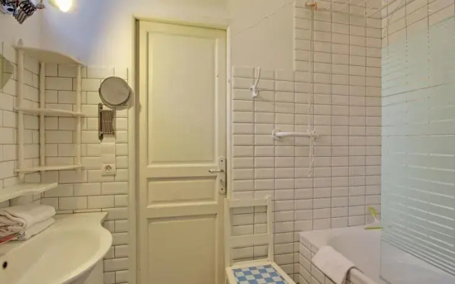 Parisian Home - Bonne Nouvelle Poissonnière