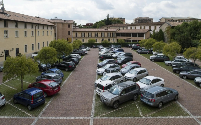 Centro Paolo VI