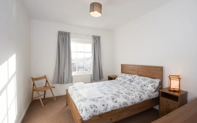 14 Highgate