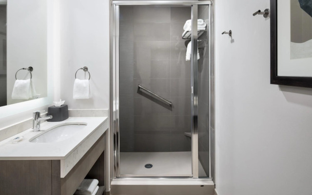 Hyatt House Denver Aurora Anschutz Medical Campus