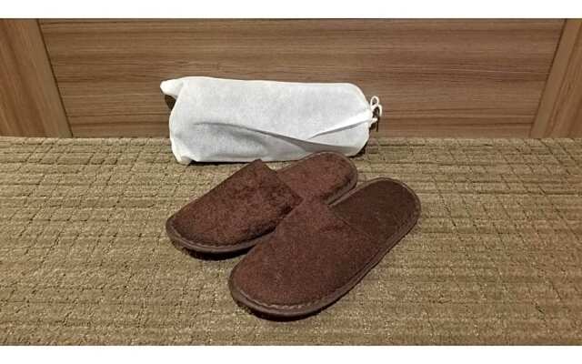 Onomichi Kokusai Hotel - Vacation STAY 87046v