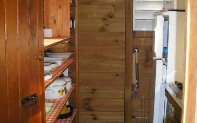 GWAN THAZAR en Guadeloupe