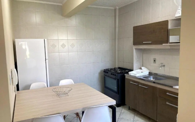 Studio Albatroz 2 Master Collection