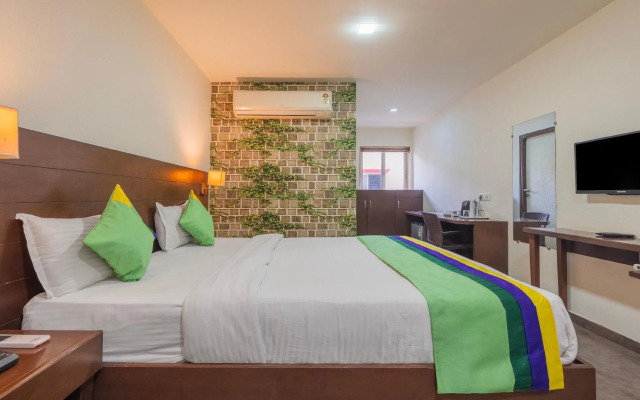 ZO Rooms Fatehganj
