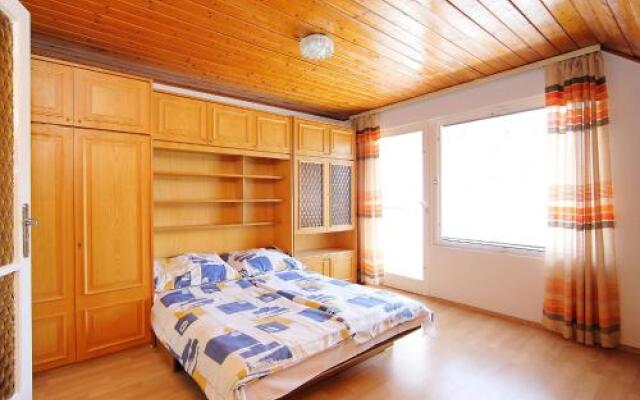 Holiday Home Balaton H443