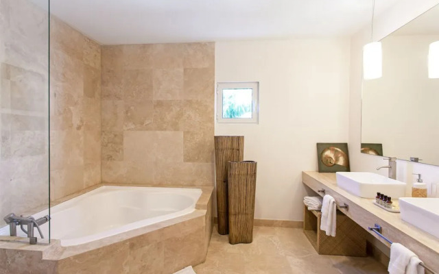Dream Villa Shore point 1188