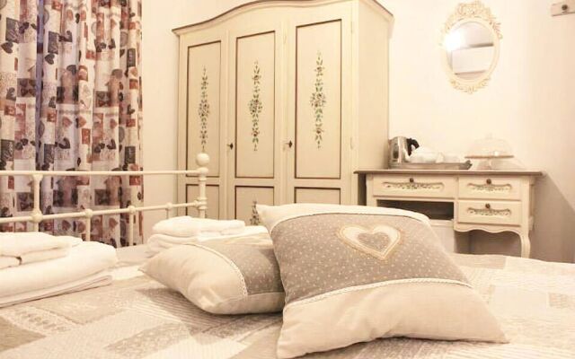 B&B Torre Azul